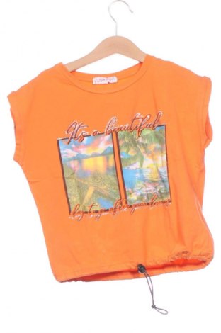 Kinder T-Shirt Unbranded, Größe 9-10y/ 140-146 cm, Farbe Mehrfarbig, Preis € 6,00