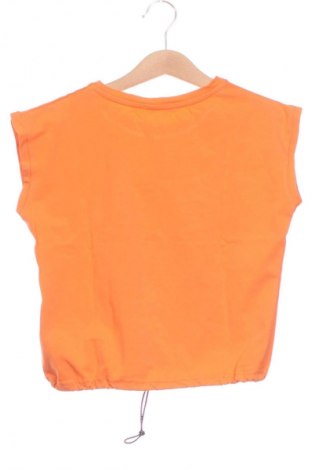 Kinder T-Shirt Unbranded, Größe 9-10y/ 140-146 cm, Farbe Mehrfarbig, Preis € 6,00