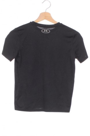 Kinder T-Shirt Under Armour, Größe 12-13y/ 158-164 cm, Farbe Mehrfarbig, Preis 16,88 €