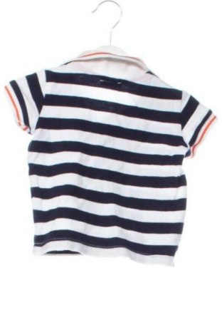 Dziecięcy T-shirt United Colors Of Benetton, Rozmiar 12-18m/ 80-86 cm, Kolor Kolorowy, Cena 34,48 zł