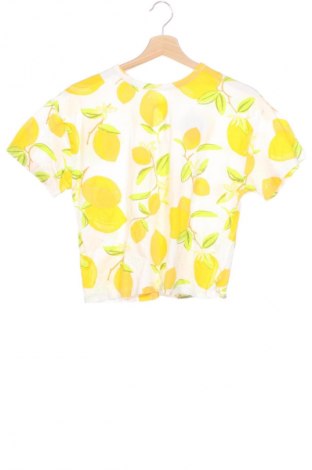 Tricou pentru copii Zara, Mărime 13-14y/ 164-168 cm, Culoare Multicolor, Preț 23,99 Lei