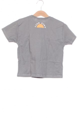 Детска тениска Zara, Размер 18-24m/ 86-98 см, Цвят Многоцветен, Цена 12,00 лв.
