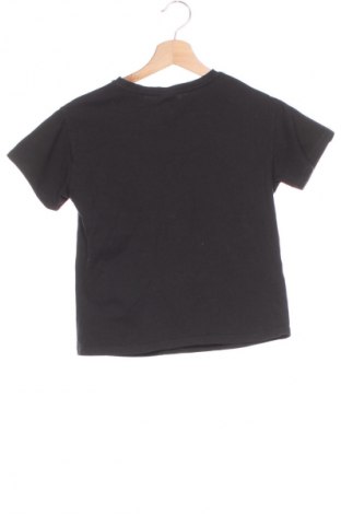 Детска тениска Zara, Размер 9-10y/ 140-146 см, Цвят Многоцветен, Цена 12,00 лв.