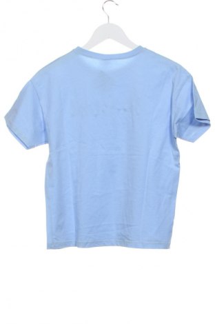 Kinder T-Shirt Zara, Größe 12-13y/ 158-164 cm, Farbe Blau, Preis € 6,00