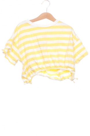 Kinder T-Shirt Zara, Größe 8-9y/ 134-140 cm, Farbe Mehrfarbig, Preis € 6,14