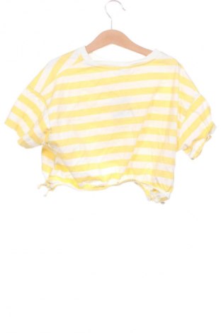 Kinder T-Shirt Zara, Größe 8-9y/ 134-140 cm, Farbe Mehrfarbig, Preis € 6,14