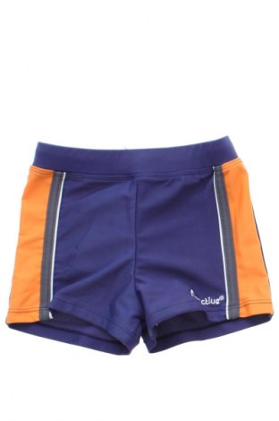 Costum de baie pentru copii Active, Mărime 6-7y/ 122-128 cm, Culoare Albastru, Preț 63,00 Lei