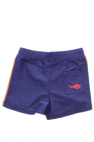 Costum de baie pentru copii Active, Mărime 6-7y/ 122-128 cm, Culoare Albastru, Preț 63,00 Lei