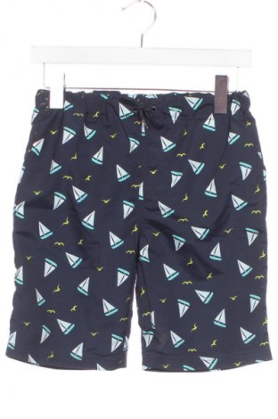 Costum de baie pentru copii Name It, Mărime 9-10y/ 140-146 cm, Culoare Multicolor, Preț 95,99 Lei