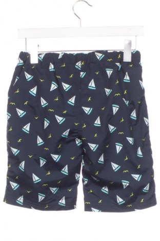 Costum de baie pentru copii Name It, Mărime 9-10y/ 140-146 cm, Culoare Multicolor, Preț 95,99 Lei