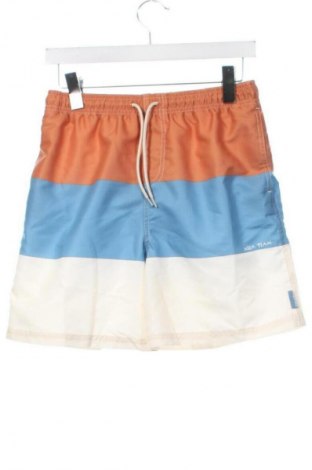 Detské plavky Playshoes, Veľkosť 12-13y/ 158-164 cm, Farba Viacfarebná, Cena  16,95 €