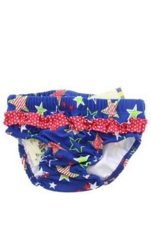 Detské plavky Playshoes, Veľkosť 3-6m/ 62-68 cm, Farba Viacfarebná, Cena  14,97 €