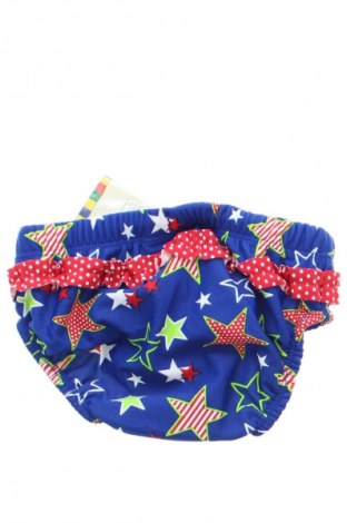 Detské plavky Playshoes, Veľkosť 3-6m/ 62-68 cm, Farba Viacfarebná, Cena  14,97 €