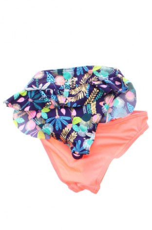 Kinderbadeanzug Unbranded, Größe 4-5y/ 110-116 cm, Farbe Mehrfarbig, Preis € 15,86
