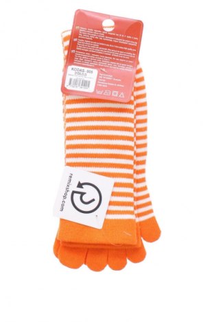 Detské ponožky  Unbranded, Veľkosť 4-5y/ 110-116 cm, Farba Viacfarebná, Cena  3,95 €