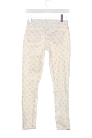 Blugi pentru copii Alive, Mărime 10-11y/ 146-152 cm, Culoare Multicolor, Preț 108,99 Lei