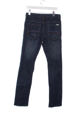 Kinderjeans Bench, Größe 15-18y/ 170-176 cm, Farbe Blau, Preis 18,99 €