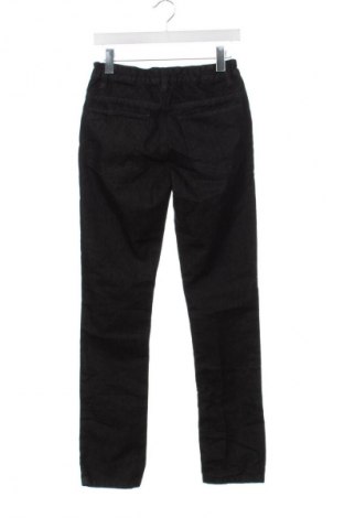 Blugi pentru copii C&A, Mărime 14-15y/ 168-170 cm, Culoare Negru, Preț 108,99 Lei