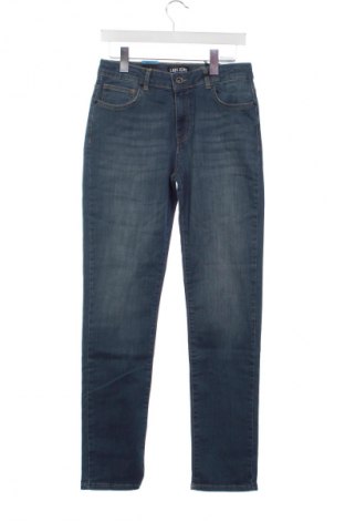 Kinderjeans Cars Jeans, Größe 15-18y/ 170-176 cm, Farbe Blau, Preis € 35,99