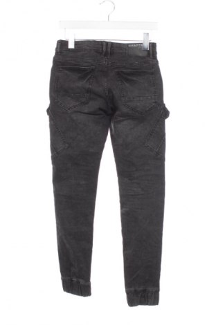 Dziecięce jeansy Chapter, Rozmiar 11-12y/ 152-158 cm, Kolor Czarny, Cena 104,99 zł
