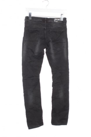 Blugi pentru copii Chapter, Mărime 12-13y/ 158-164 cm, Culoare Gri, Preț 108,99 Lei