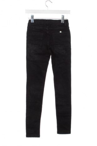 Kinderjeans Chapter, Größe 10-11y/ 146-152 cm, Farbe Schwarz, Preis 16,37 €