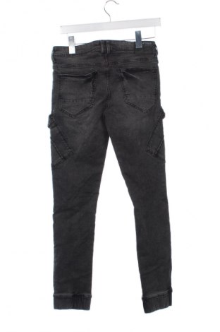 Detské džínsy  Chapter, Veľkosť 12-13y/ 158-164 cm, Farba Čierna, Cena  18,95 €