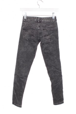 Blugi pentru copii Crafted, Mărime 10-11y/ 146-152 cm, Culoare Gri, Preț 108,99 Lei