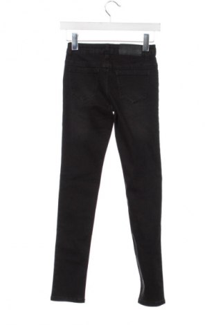 Kinderjeans D-Xel, Größe 11-12y/ 152-158 cm, Farbe Schwarz, Preis 16,37 €