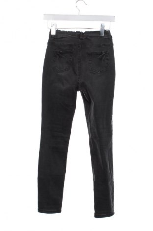 Kinderjeans Denim Co., Größe 10-11y/ 146-152 cm, Farbe Grau, Preis 16,00 €