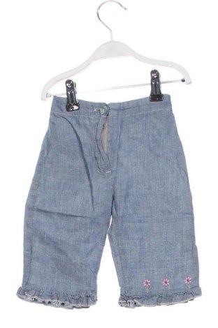 Kinderjeans Elle, Größe 2-3y/ 98-104 cm, Farbe Blau, Preis 16,00 €
