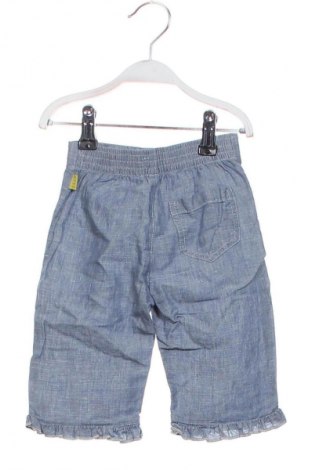 Kinderjeans Elle, Größe 2-3y/ 98-104 cm, Farbe Blau, Preis 16,00 €