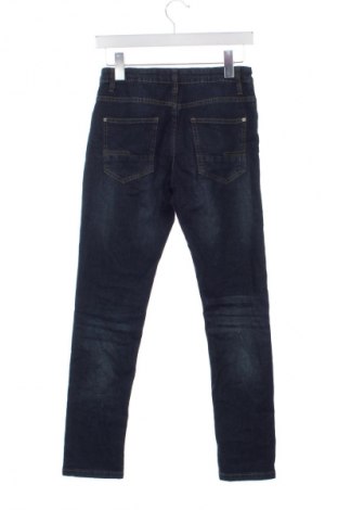 Gyerek farmernadrág Enjoy, Méret 10-11y / 146-152 cm, Szín Kék, Ár 8 689 Ft
