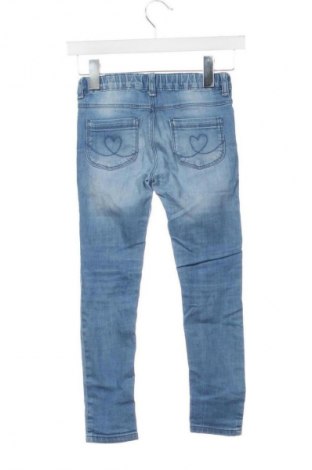 Gyerek farmernadrág F&F, Méret 6-7y / 122-128 cm, Szín Kék, Ár 3 863 Ft