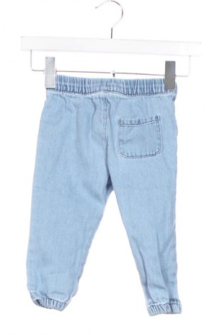 Kinderjeans F&F, Größe 18-24m/ 86-98 cm, Farbe Blau, Preis € 16,37