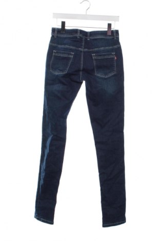 Blugi pentru copii Fit-Z, Mărime 15-18y/ 170-176 cm, Culoare Albastru, Preț 108,99 Lei