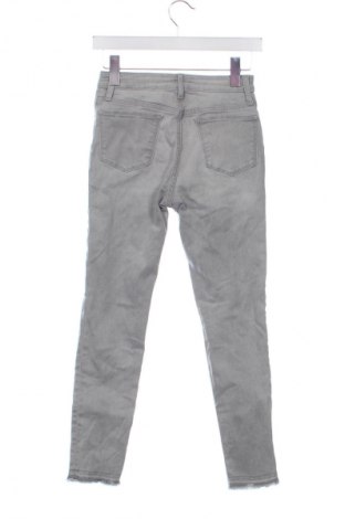 Detské džínsy  Gap, Veľkosť 13-14y/ 164-168 cm, Farba Sivá, Cena  15,95 €