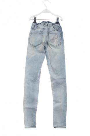 Kinderjeans Guess, Größe 9-10y/ 140-146 cm, Farbe Blau, Preis € 24,55