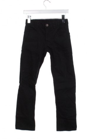Blugi pentru copii H&M, Mărime 9-10y/ 140-146 cm, Culoare Negru, Preț 108,99 Lei