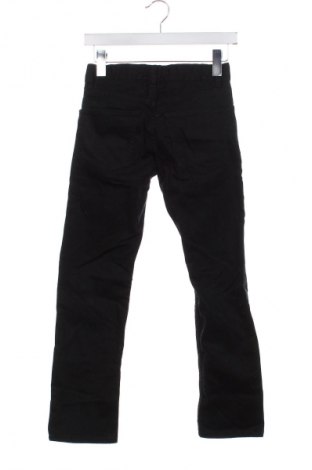 Blugi pentru copii H&M, Mărime 9-10y/ 140-146 cm, Culoare Negru, Preț 108,99 Lei