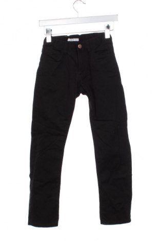 Παιδικά τζίν H&M, Μέγεθος 9-10y/ 140-146 εκ., Χρώμα Μαύρο, Τιμή 20,99 €