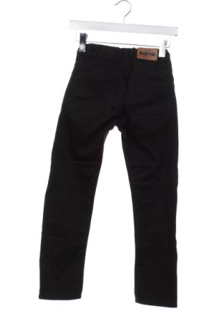 Παιδικά τζίν H&M, Μέγεθος 9-10y/ 140-146 εκ., Χρώμα Μαύρο, Τιμή 20,99 €
