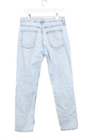 Παιδικά τζίν H&M, Μέγεθος 14-15y/ 168-170 εκ., Χρώμα Μπλέ, Τιμή 16,00 €