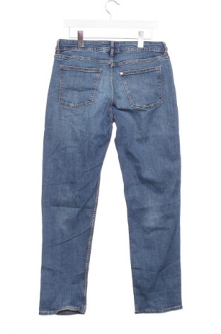 Kinderjeans H&M, Größe 13-14y/ 164-168 cm, Farbe Blau, Preis € 16,00