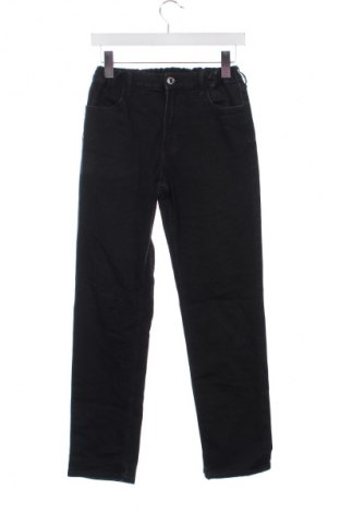 Detské džínsy  H&M, Veľkosť 14-15y/ 168-170 cm, Farba Čierna, Cena  18,95 €