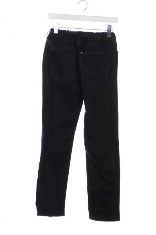 Detské džínsy  H&M, Veľkosť 14-15y/ 168-170 cm, Farba Čierna, Cena  18,95 €