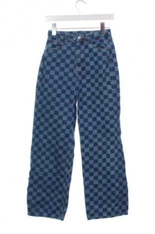 Παιδικά τζίν H&M, Μέγεθος 11-12y/ 152-158 εκ., Χρώμα Πολύχρωμο, Τιμή 20,99 €