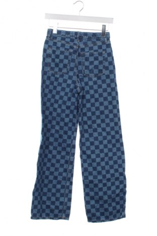 Παιδικά τζίν H&M, Μέγεθος 11-12y/ 152-158 εκ., Χρώμα Πολύχρωμο, Τιμή 20,99 €