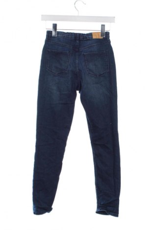 Detské džínsy  H&M, Veľkosť 10-11y/ 146-152 cm, Farba Modrá, Cena  7,95 €