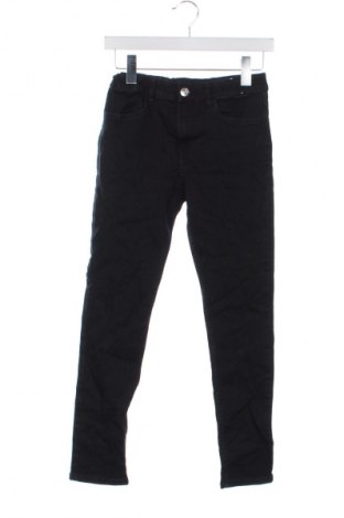 Detské džínsy  H&M, Veľkosť 10-11y/ 146-152 cm, Farba Čierna, Cena  18,95 €